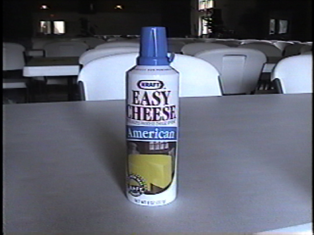 can.jpg