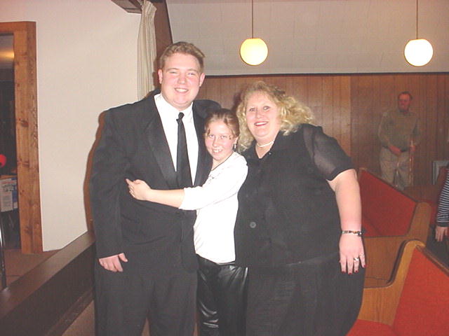 dsc00380.jpg