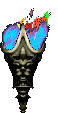 torch.gif